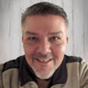 Meet your Posher, Stephen